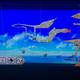 Image for article titled The Coolest Custom Stages For Super Smash Bros. Wii U (So Far)